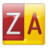 Zone Alarm SZ Icon